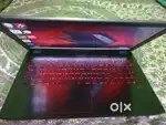 Asus rog i7 gaming laptop