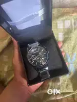 Emporio Armani AR2453