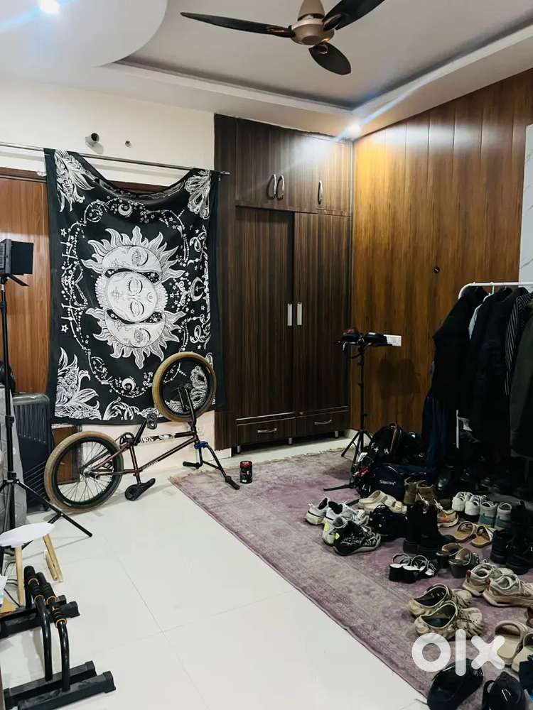 3bhk furnished flat for rent, 3bhk flat for rent, 3bhk flat on rent