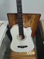 PERFECT GUITAR