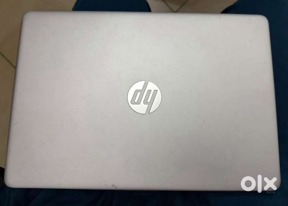 Less used, good condition.