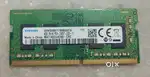 Samsung DDr4, 4GB ram card