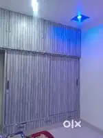 Prime location 3 Bhk Grd floor for family at Rani Bazar,Bikaner