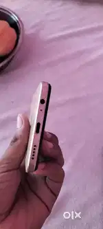 Vivo 4g mobile