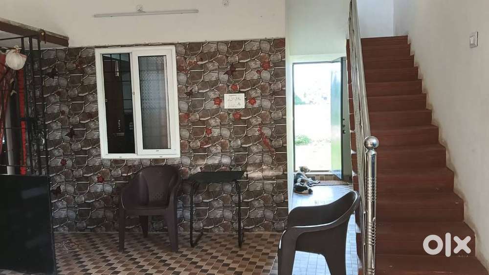 2 Bhk house in kolapakkam