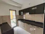 1BHK Flat For Sell in Vasai East