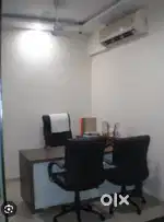 Personal assistant