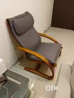 Furniture,rocking chair