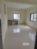 1 big hall Studio apartment for rent at Vallabh nagar, Pimpri