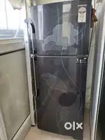 Samsung Fridge for sale