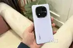 Redmi note 14 pro plus 512/12