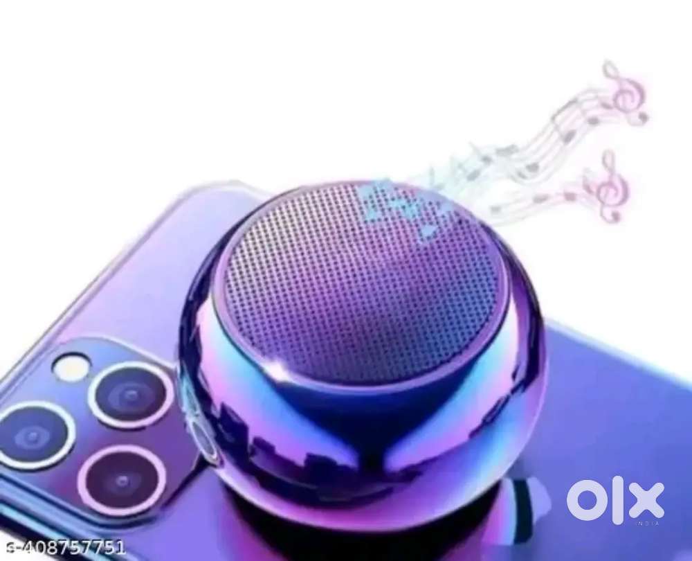 bluetooth speakr, best bluetooth speaker, mini Bluetooth speaker.