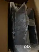 Pigeon Nebula plus 60 cm chimney