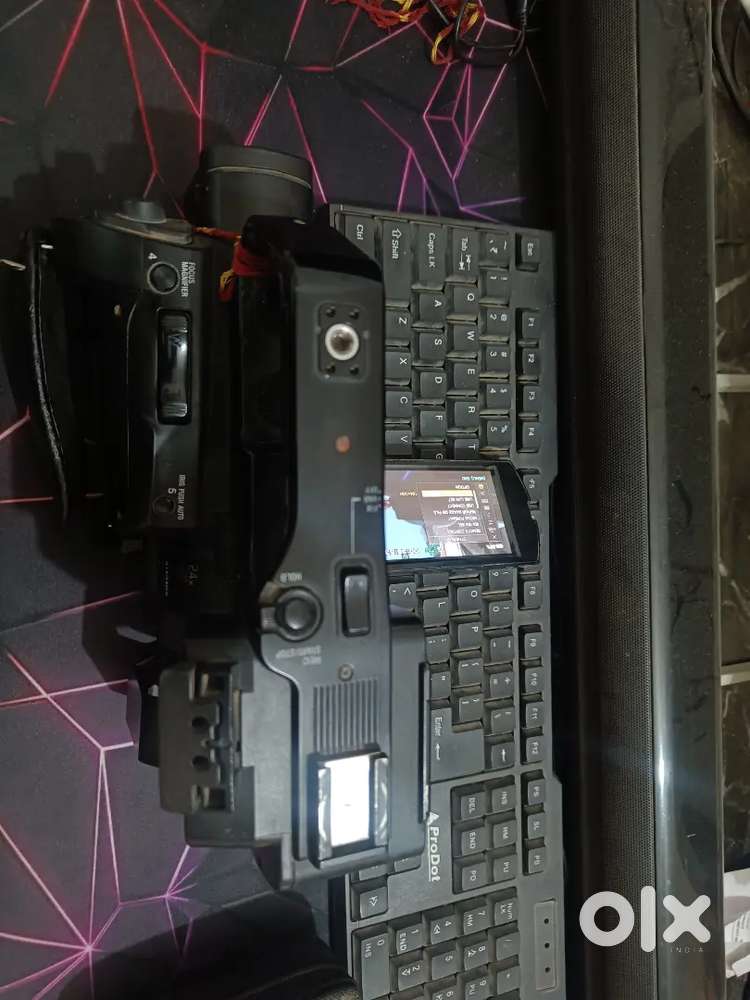 Sell My Sony x70