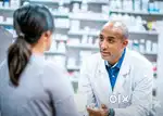 Medicine Purchase Bill entry