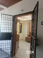 LOW BUDGET 2BHK FLATS FOR SALE IN GOPALAPATAM LOCATION