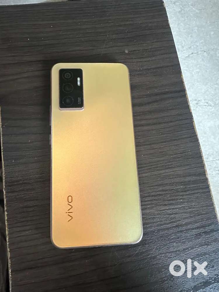Vivo v 23 e good condition