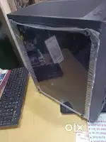 Ryzan3 Ram16gb.512gb ssd