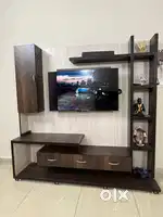 LED PANNEL