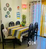Daining Table