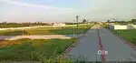 High-Visibility Commercial Land Available – Ideal for Warehouse