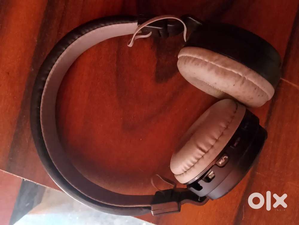 Headphones
