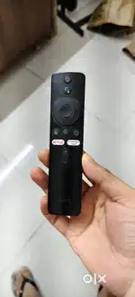 55Inch Redmi TV, Urgent sale