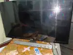 32inch samsung tv