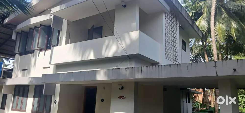 3Bhk house for rent in kottuli, Kozhikode.