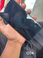 Iphone X for sale