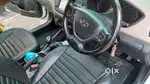 Hyundai i20 2019 Diesel Well Maintained showroom conditions