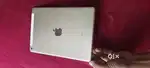 5th generation 3gb 32gb