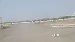 Perfect NA Plot In Sanaswadi For Sale - Act Fast !