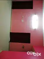 2BHK for lease