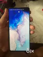 Samsung S10+