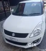 Maruti Suzuki Swift VDI Limited Edition, 2016, Diesel