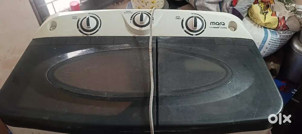 2  sal purani sirf 3000 mai