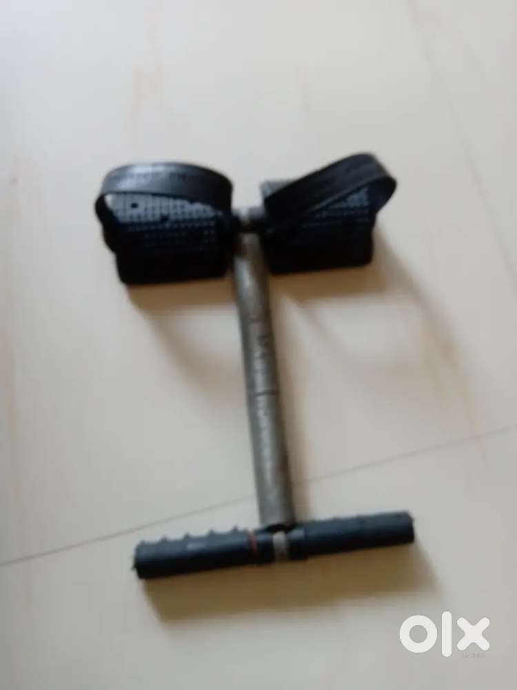 Tummi Trimmer