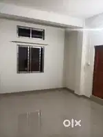 Spacious Single Room With Attached B/K For Rent At Down Town,Rent 7.5K