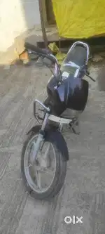 Mominpura Himayat Nagar