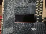 Galaxy Z Fold 2 good condition mobile working fine