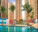 2 bhk flat sale in  runwal greens