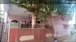 3 BHK duplex home prime location in station road durg