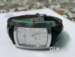 Baume& Mercier- one day offer 45 k