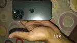 13pro 128gb