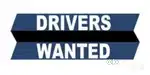 Wanted drivers [ heavy/ lmv]