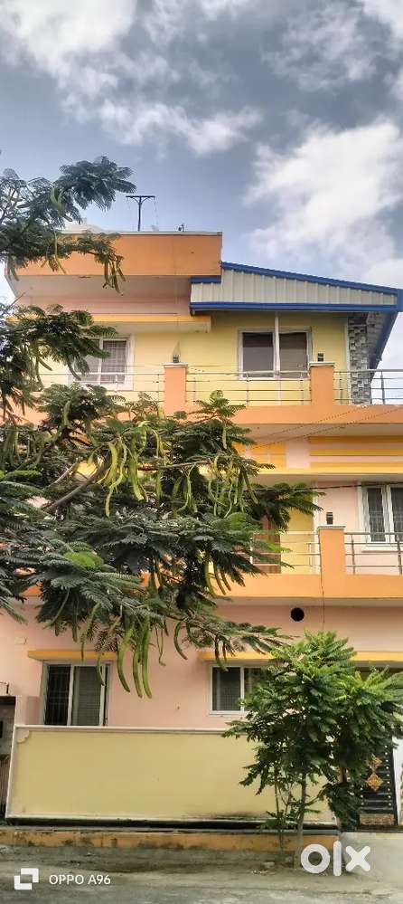 Rental income property for sale in saravanampatti keeranatham