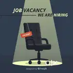 Jop openings available for freshers and experienced