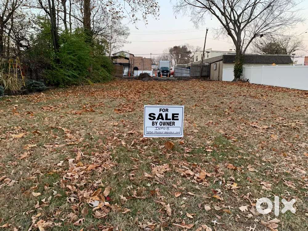 2 Raaste ka 250 varg gaj patta suda plot