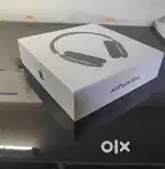 Airpods Max - copy
